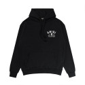 Amiri Hoodie | Amiri Hoodie
