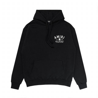 Amiri Hoodie | Amiri Hoodie