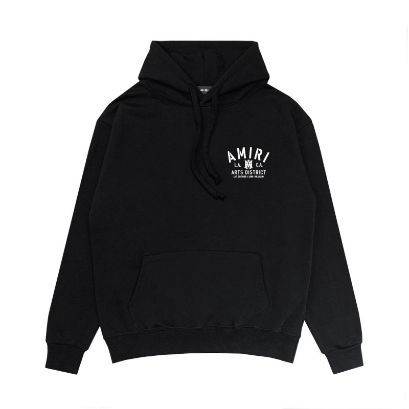 Amiri Hoodie | Amiri Hoodie