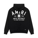 Amiri Hoodie | Amiri Hoodie