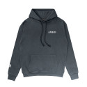 Amiri Hoodie | Amiri Hoodie