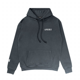 Amiri Hoodie | Amiri Hoodie