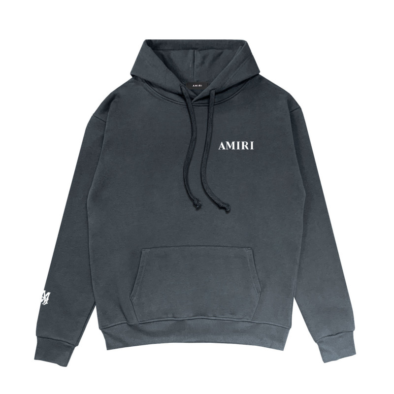 Amiri Hoodie | Amiri Hoodie