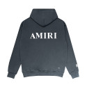 Amiri Hoodie | Amiri Hoodie