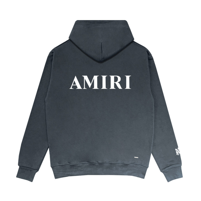 Amiri Hoodie | Amiri Hoodie