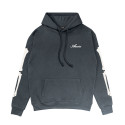 Amiri Hoodie | Amiri Hoodie