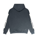 Amiri Hoodie | Amiri Hoodie