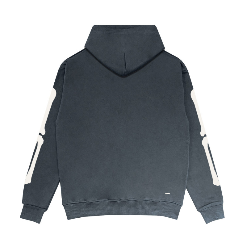 Amiri Hoodie | Amiri Hoodie