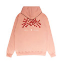 Amiri Hoodie | Amiri Hoodie
