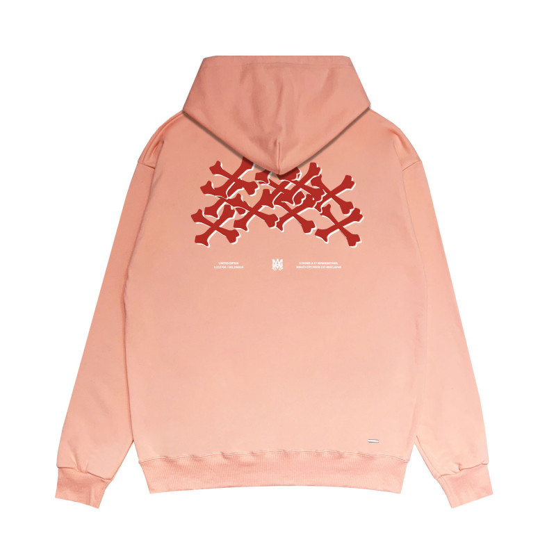 Amiri Hoodie | Amiri Hoodie