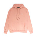 Amiri Hoodie | Amiri Hoodie