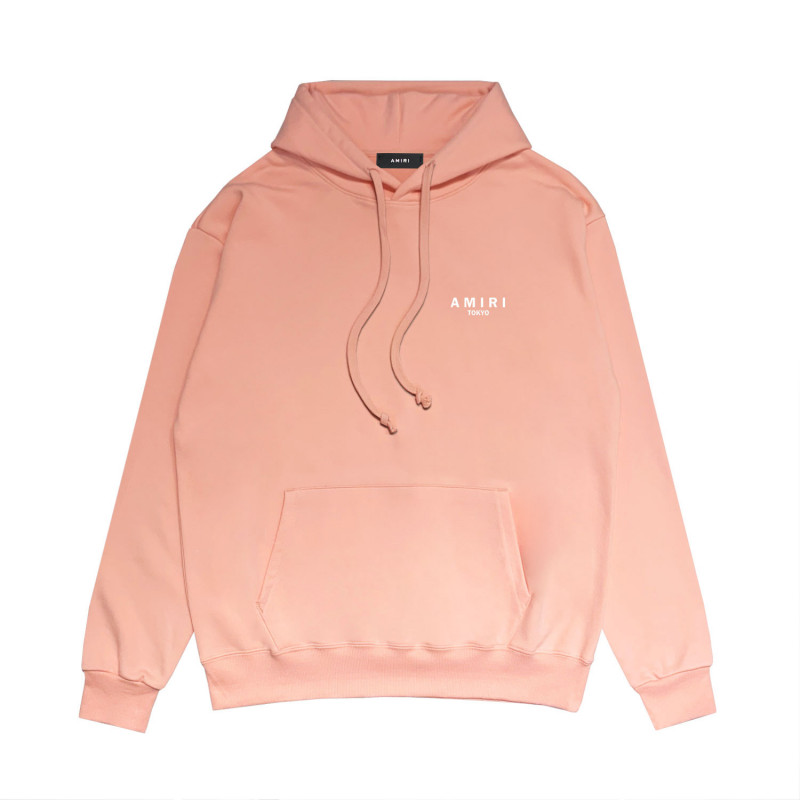Amiri Hoodie | Amiri Hoodie