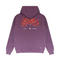 Amiri Hoodie | Amiri Hoodie