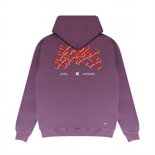 Amiri Hoodie | Amiri Hoodie