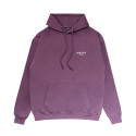 Amiri Hoodie | Amiri Hoodie