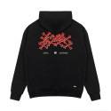 Amiri Hoodie | Amiri Hoodie