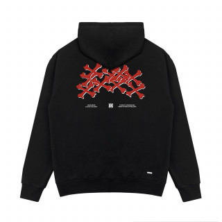 Amiri Hoodie | Amiri Hoodie