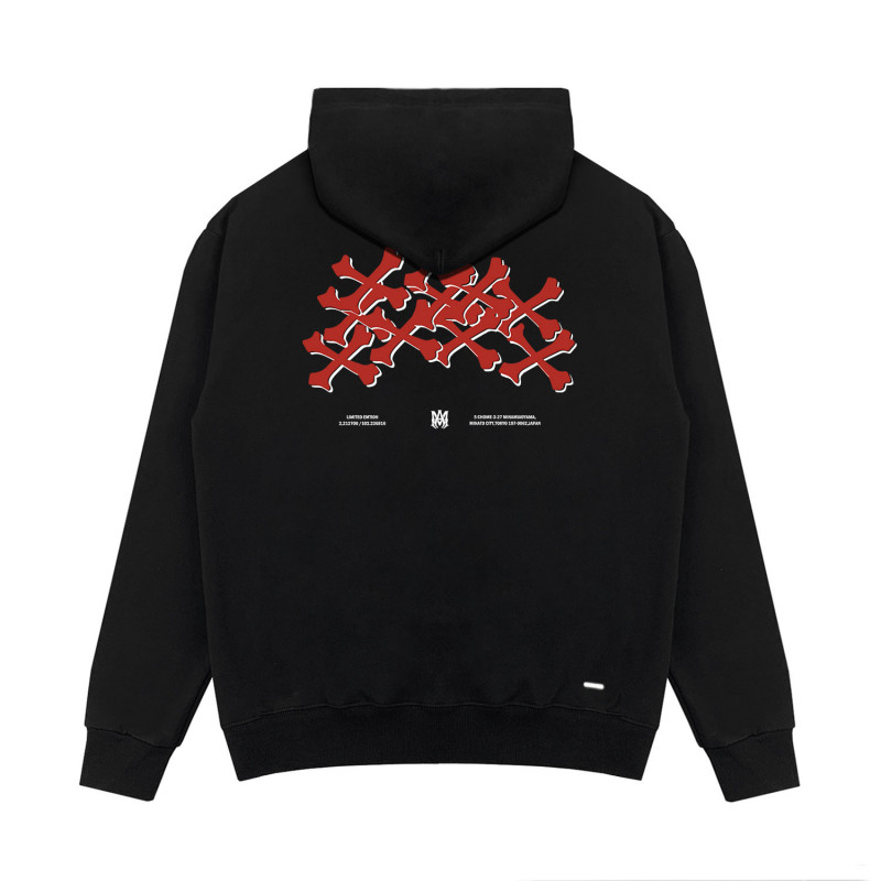 Amiri Hoodie | Amiri Hoodie