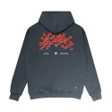 Amiri Hoodie | Amiri Hoodie