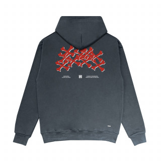 Amiri Hoodie | Amiri Hoodie