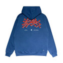 Amiri Hoodie | Amiri Hoodie