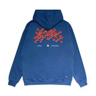 Amiri Hoodie | Amiri Hoodie
