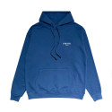 Amiri Hoodie | Amiri Hoodie