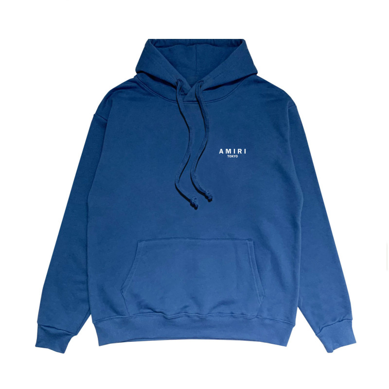Amiri Hoodie | Amiri Hoodie
