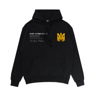 Amiri Hoodie | Amiri Hoodie