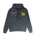 Amiri Hoodie | Amiri Hoodie