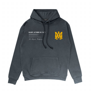 Amiri Hoodie | Amiri Hoodie