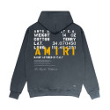 Amiri Hoodie | Amiri Hoodie
