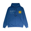 Amiri Hoodie | Amiri Hoodie