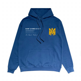 Amiri Hoodie | Amiri Hoodie