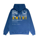 Amiri Hoodie | Amiri Hoodie