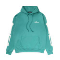 Amiri Hoodie | Amiri Hoodie