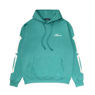 Amiri Hoodie | Amiri Hoodie