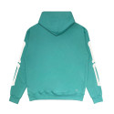Amiri Hoodie | Amiri Hoodie