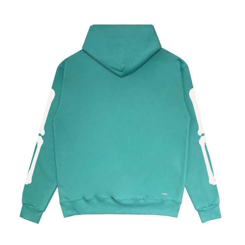 Amiri Hoodie | Amiri Hoodie