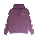 Amiri Hoodie | Amiri Hoodie
