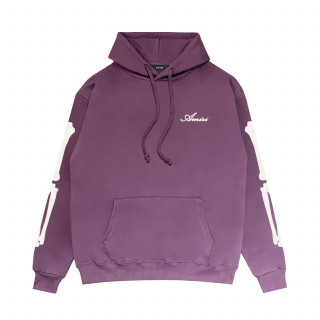 Amiri Hoodie | Amiri Hoodie