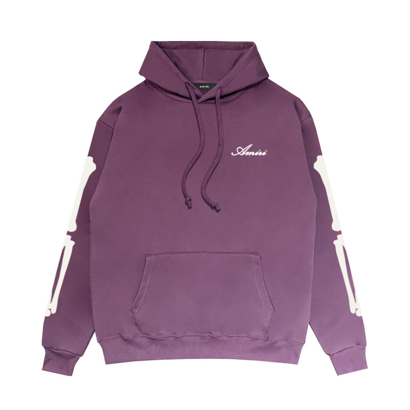 Amiri Hoodie | Amiri Hoodie