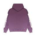 Amiri Hoodie | Amiri Hoodie