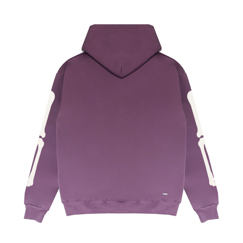 Amiri Hoodie | Amiri Hoodie