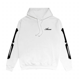Amiri Hoodie | Amiri Hoodie