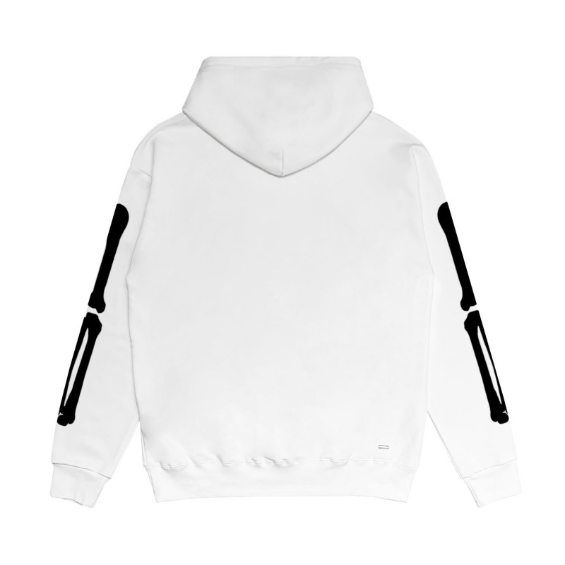Amiri Hoodie | Amiri Hoodie