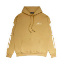 Amiri Hoodie | Amiri Hoodie