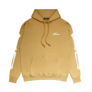 Amiri Hoodie | Amiri Hoodie