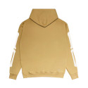 Amiri Hoodie | Amiri Hoodie