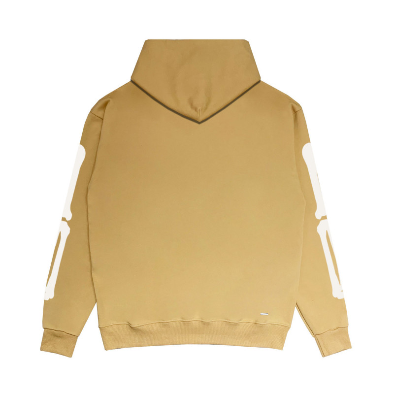 Amiri Hoodie | Amiri Hoodie